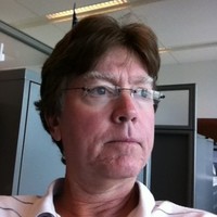 Michael Murray