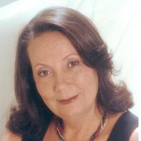 Lourdes Marcia Nogueira