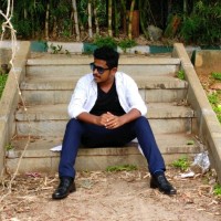 Venkat Malapati