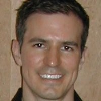 Derek Matthews