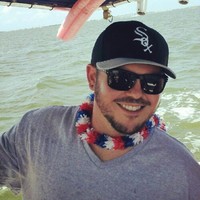 Steven Perrotta