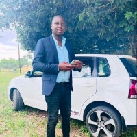 Sanele Sphiwe