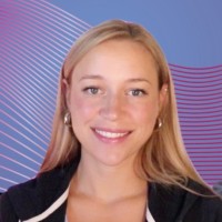 Melissa Hayes
