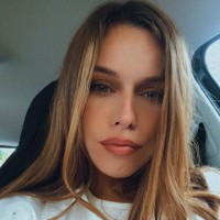 Phoebe Parry