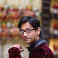 Omair Mirza