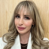 Steph Cole - Chartered MCIPD