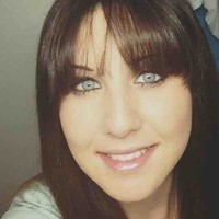 Laura Pérez- Kämpfer