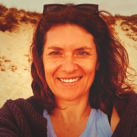 Mieke Debruyne