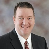 Lee Hines
