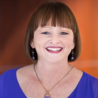 Trish Hughes Kreis