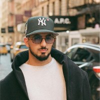 Michael Makarios