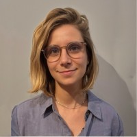 Natalia Garcia Camaras