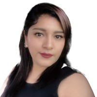 Miriam Perez