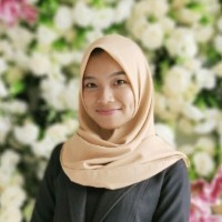 May Willyana