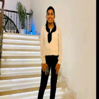 Megha Khandelwal