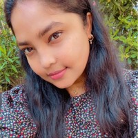 Nisha Chathurika