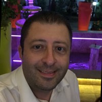 Bratu Ciprian