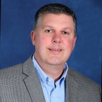 Scott King, P.E.