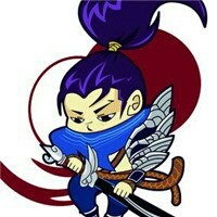 田茂喜