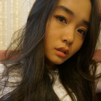 Hang Su