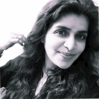 Sherin Ameerdeen