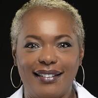 Miriam Parker