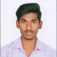 Kadali Giri Kishore