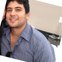 Felipe Pisoni