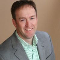 Brian Hennen