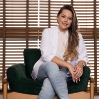Gabriela Ladaim