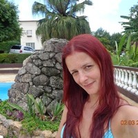 DANILA DOMINGOS TASCA