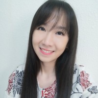 Pricillia Qian