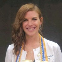 Jessie Amstadt