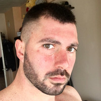 Jivko Georgiev