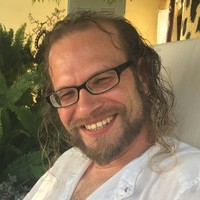 Martin Simón Siegrist Schmid