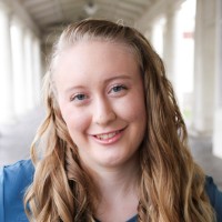 Dakodah Hiemstra