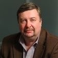 Михаил Дудченко
