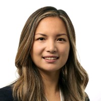 Kirsten Meng