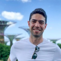 Diego Pecchini