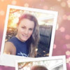 lisa nesmith