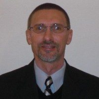 Rex E. Surber, Jr.