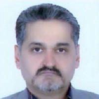 Arman Mousavi