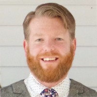 Brian Hickey