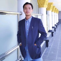 Risqie Pramudya Endi