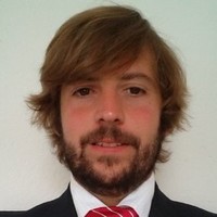 Javier Muñoz de Luna