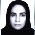 Zahra Dorani