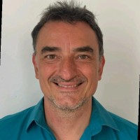 Raphaël Chabot