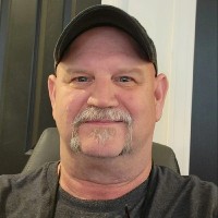 Keith Jones