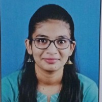 Sakshi Shaha