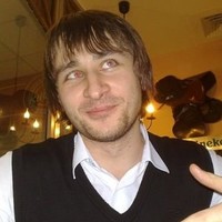 Андрей Еремин